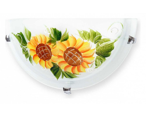 Накладной светильник TopLight Armir TL9360Y-01WH