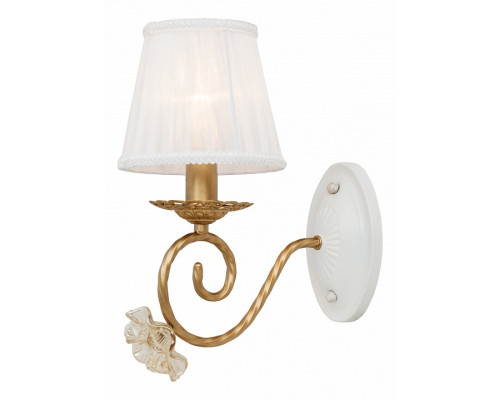 Бра SilverLight Benedict 736.43.1