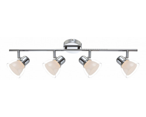 Спот Globo Nashville 56182-4