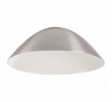 Плафон текстильный SLV Fitu 1001960