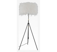 Торшер Lussole Cuscino 