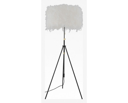 Торшер Lussole Cuscino