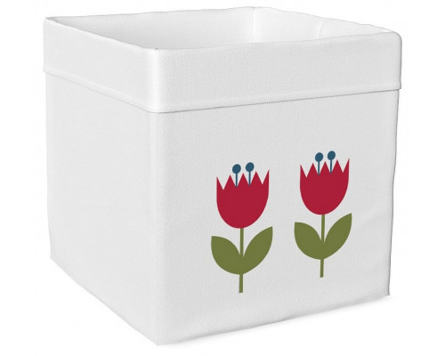 Ящик Маша и медведь Folk