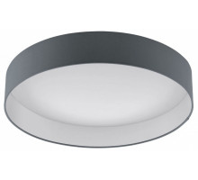 Накладной светильник Eglo ПРОМО Palomaro 93397