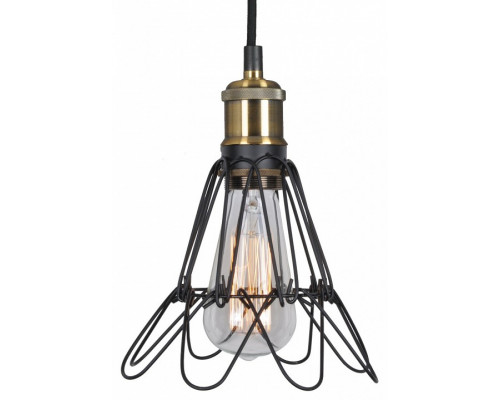 Подвесной светильник Lussole Centereach