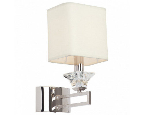 Бра Vitaluce V3907 V3907/1A