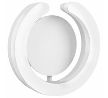 Накладной светильник Lightstar Unitario 763646