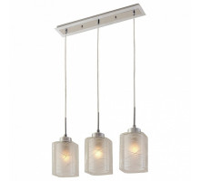 Подвесной светильник Citilux Румба 