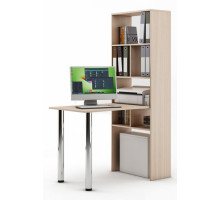 Стол компьютерный Феликс-46