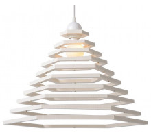 Подвесной светильник Lucide Tora 08405/50/31