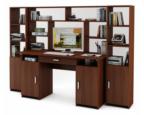 Набор для детской Лайт-6Я СН