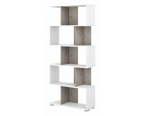Стеллаж Домино нельсон СЛ-5