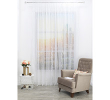 Гардина (300x270 см) RR