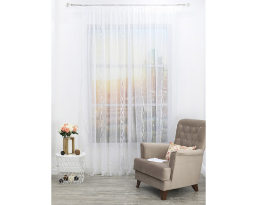 Гардина (300x270 см) RR