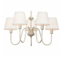 Подвесная люстра Vitaluce 3339 V3339/5