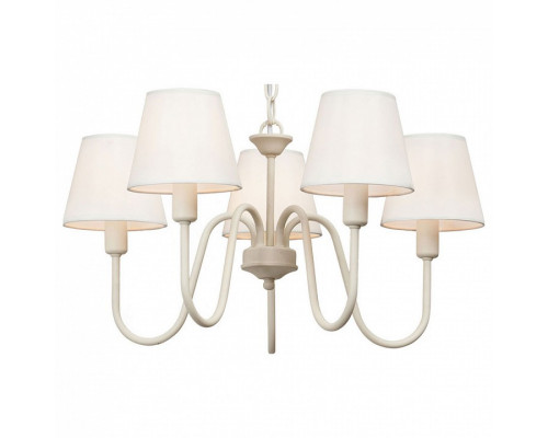 Подвесная люстра Vitaluce 3339 V3339/5