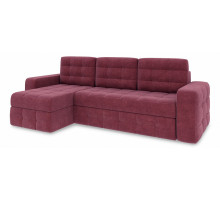 Диван-кровать Райс Slim Т1