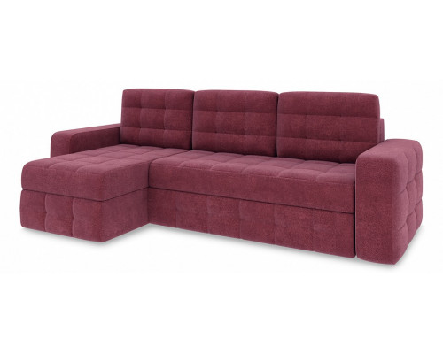 Диван-кровать Райс Slim Т1