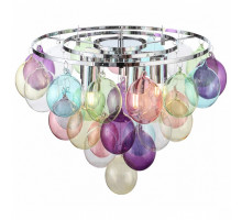 Подвесная люстра ST-Luce Sospiro 