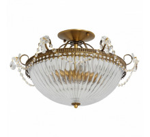 Светильник на штанге Chiaro Селена 482010204