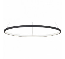 Подвесной светильник Vitaluce 4665 V4665-1/1S