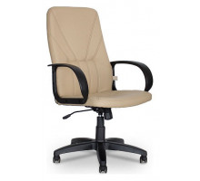 Кресло компьютерное СТИ-Кр37 ТГ