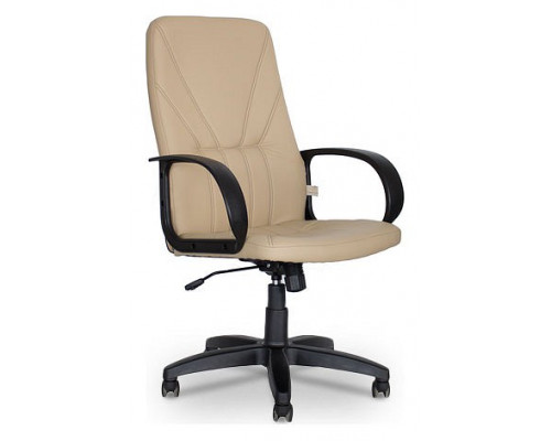 Кресло компьютерное СТИ-Кр37 ТГ