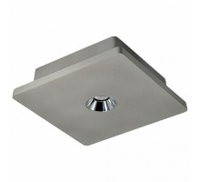 Накладной светильник Loft it Architect OL1072-GH/1