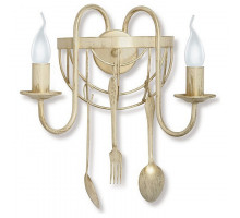 Бра Vitaluce V1333 V1333/2A