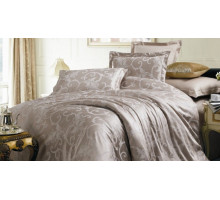 Постельное белье полутораспальное JC-05