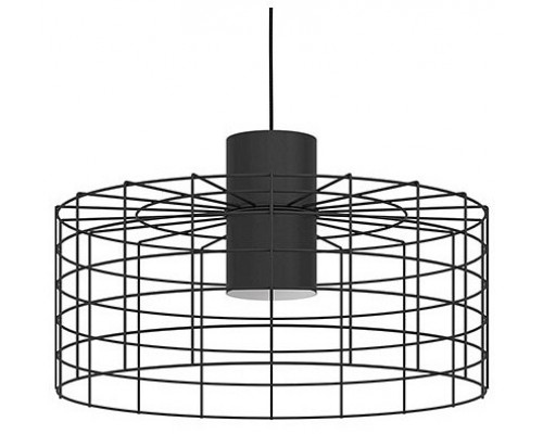 Подвесной светильник Eglo Milligan 43628