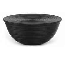 Миска (30х13 см) Tierra 175056209