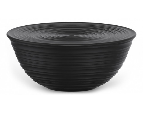 Миска (30х13 см) Tierra 175056209