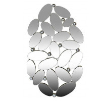 Зеркало настенное 17-A1701