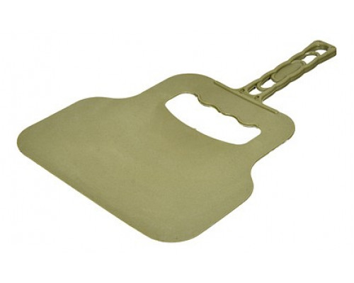 Веер для раздувания огня (32х21 см) Boyscout 33240