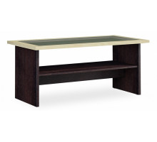 Стол журнальный Домино ВК 04-18-В