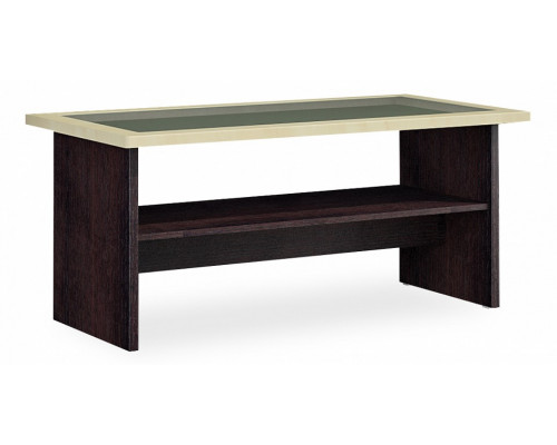 Стол журнальный Домино ВК 04-18-В