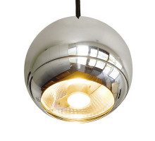 Подвесной светильник SLV Light Eye 133482
