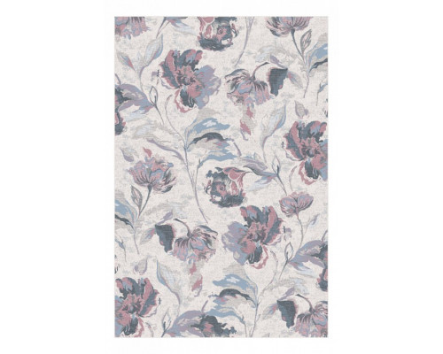 Ковер интерьерный (230x160 см) Royal Palace 2020