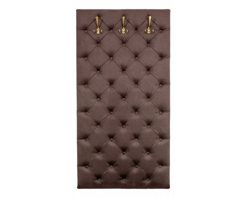 Вешалка настенная Мишель 750