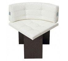 Секция для дивана Милан