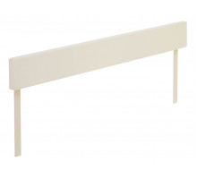 Ограничитель для кровати Svogen classic