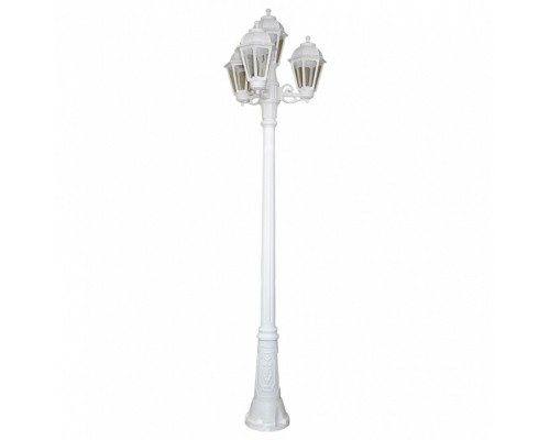 Фонарный столб Fumagalli Gigi Bisso/Saba K22.156.S31.WXF1R