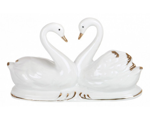 Статуэтка (10х16х6 см) ART 149-018