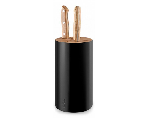 Подставка для ножей (13.8х25.3 см) Nordic Kitchen 515295