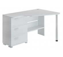 Стол письменный Домино СР-322С