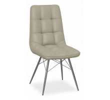 Стул Бордо 2