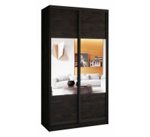 Шкаф-купе А0471494373 1500x580