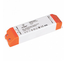 Блок питания Arlight  ARJ-SP51700-DIM (36W, 700mA, PFC, Triac)