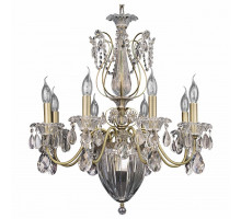 Подвесная люстра Lightstar Schon 790111